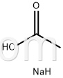 Sodium diacetate 126-96-5